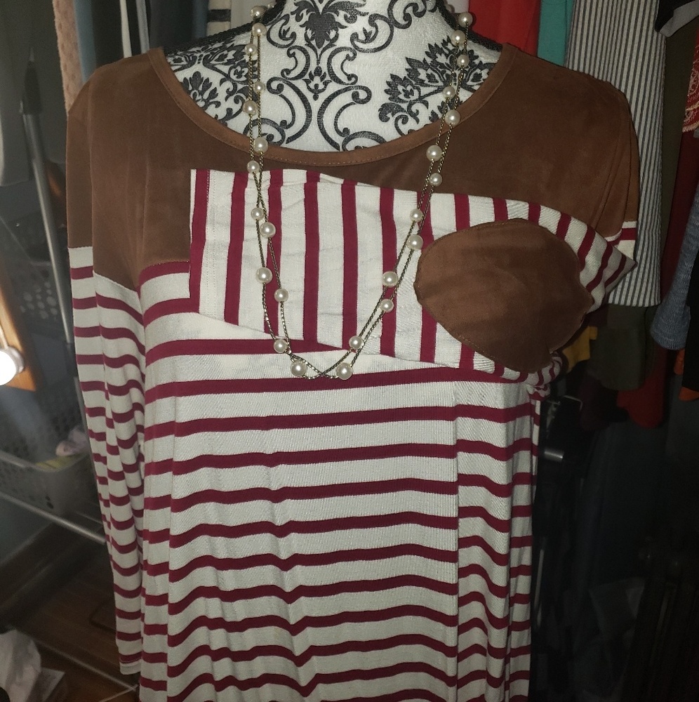 Clothes